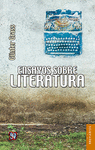 ENSAYOS SOBRE LITERATURA