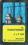 EL FILIBUSTERISMO