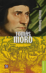 TOMAS MORO