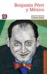 BENJAMIN PERET Y MEXICO