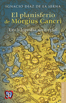 EL PLANISFERIO DE MORGIUS CANCRI