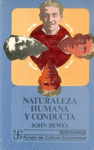 NATURALEZA HUMANA Y CONDUTA