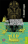LOS VIKINGOS EN LA HISTORIA