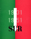 MEXICO EN SUR