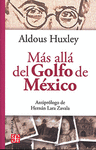 MAS ALLA DEL GOLFO DE MEXICO