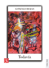 TODAVIA OBRA EN PROSA
