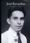 JOSE REVUELTAS ICONOGRAFIA