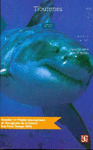 TIBURONES. CIENCIAS DEL MAR