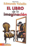 EL LIBRO DE LA IMAGINACION