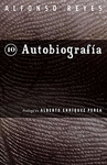 AUTOBIOGRAFIA