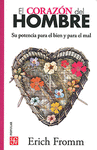 EL CORAZON DEL HOMBRE