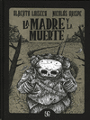 LA MADRE Y LA MUERTE
