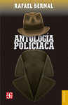ANTOLOGIA POLICIACA