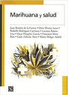 MARIHUANA Y SALUD