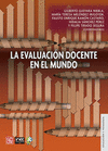 LA EVALUACION DOCENTE EN EL MUNDO