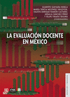 LA EVALUACION DOCENTE EN MEXICO
