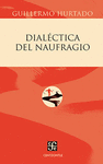 DIALECTICA DEL NAUFRAGIO