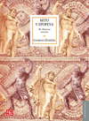 MITO Y EPOPEYA III HISTORIAS ROMANAS