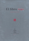 EL LIBRO ROJO CONTINUACION IV 1980-1993