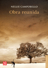 OBRA REUNIDA