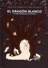EL DRAGON BLANCO