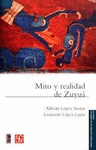 MITO Y REALIDAD DE ZUYUA SERPIENTE EMPLUMADA Y LAS TRANSFORMACIONES MESOAMERICANAS DEL CLASICO AL PO