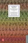 GENOMICA MESTIZA. RAZA NACION Y CIENCIA EN LATINOAMERICA