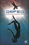 ORFEO
