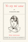 YO SOY MI CASA