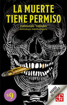 LA MUERTE TIENE PERMISO