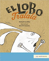 EL LOBO TRALALA