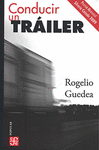CONDUCIR UN TRAILER