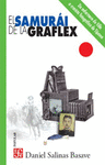 EL SAMURAI DE GRAFLEX   (760)