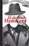 EL ULTIMO HAMMETT