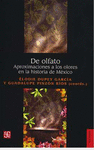 DE OLFATO