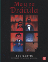MA Y PA DRACULA