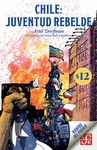 CHILE: JUVENTUD REBELDE