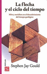 LA FLECHA Y EL CICLO DEL TIEMPO. MITO Y METAFORA EN EL DESCUBRIMIENTO DEL TIEMPO GEOLOGICO