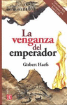 LA VENGANZA DEL EMPERADOR