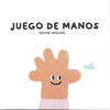 JUEGO DE MANOS