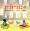 INFINITOS