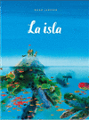 LA ISLA