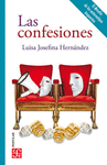 LAS CONFESIONES