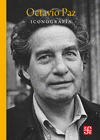 OCTAVIO PAZ. ICONOGRAFIA