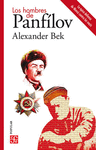 LOS HOMBRES DE PANFILOV