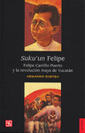 SUKUUN FELIPE