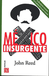 MEXICO INSURGENTE
