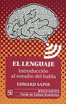 EL LENGUAJE. INTRODUCCION AL ESTUDIO DEL HABLA