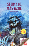 SFUMATO. MAS AZUL
