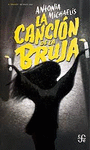 LA CANCION DE LA BRUJA